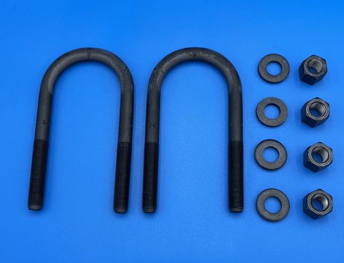 How Precise Toe Alignment Mitigates Fuel Drag and Asset Depletion ( Cloned )