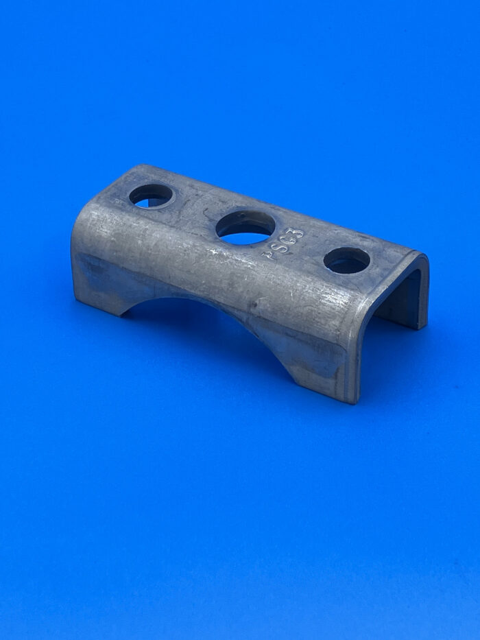 SPRING SEAT: 1_3/4" wide spring x 2_3/8" Axle