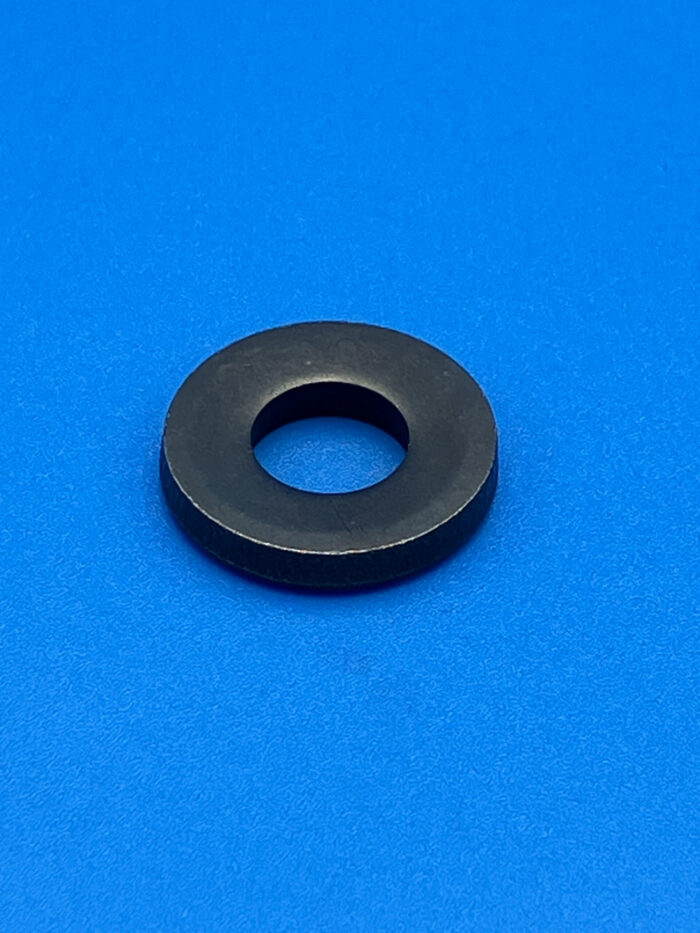 WASHER: 1/2" -HARDENED