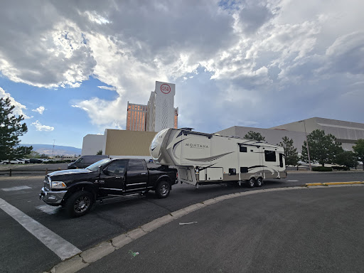 Photo from customer review