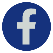 facebook icon