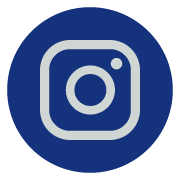 instagram icon