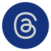 threads icon
