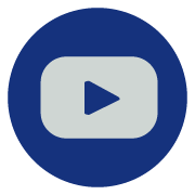 youtube icon