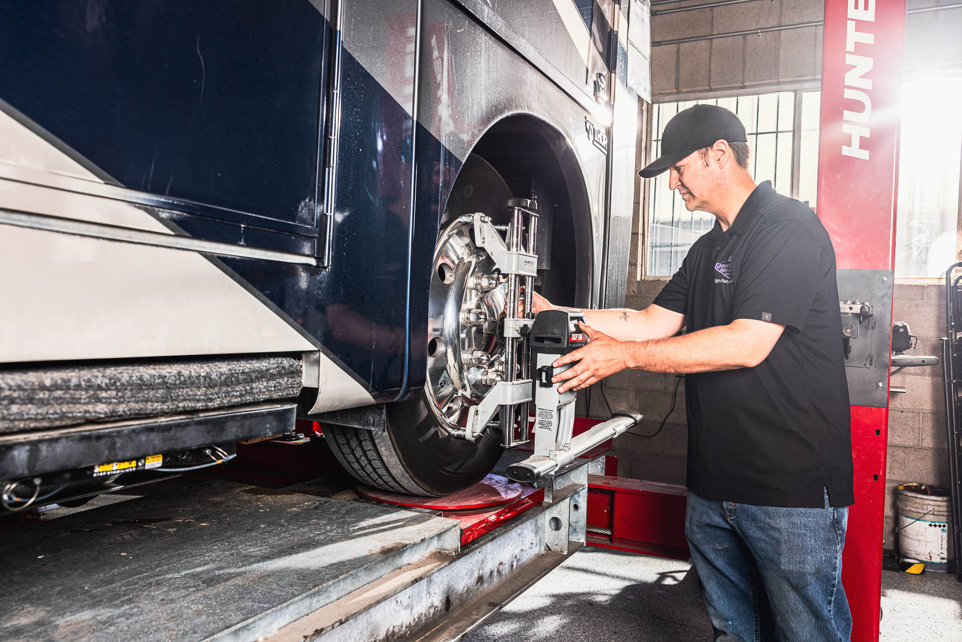 7 Warning Signs Your Utility Trailer Needs Immediate Suspension Repair