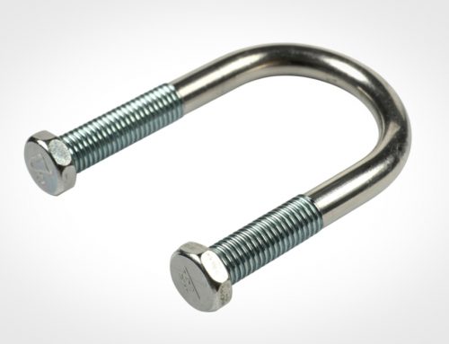 How to Measure U-Bolt Dimensions: A Guide From a Service Provider